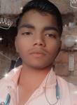 Amit, 19 лет, Allahabad