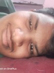 Ravi Ravimahawar, 18 лет, Shimla