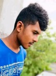 nadun, 21, Vavuniya