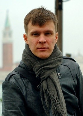Artur, 36, Russia, Almetevsk