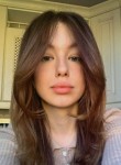 Алиса, 30, Kaluga