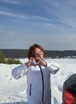 Elena, 52, Yekaterinburg