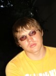 Алексей, 37 лет