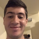 Daniel, 27  , Rancho Palos Verdes