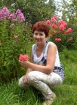 Людмила, 67 лет, Тула