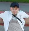 Саша
