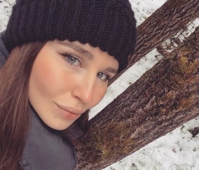 Дарья, 28 лет, Тобольск