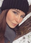 Дарья, 28 лет, Тобольск