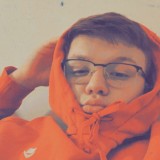 angelocsno, 23  , Schererville