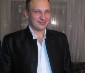 Андрей, 39 лет, Бабруйск