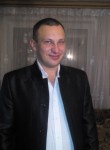 Андрей, 39 лет, Бабруйск