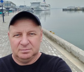 sergey, 38 лет, Tallinn