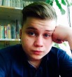Tim_Mihaleeev