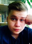Tim_Mihaleeev, 24 года, Суворов