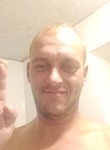 Виталий Мирошник, 34 года, Дніпро