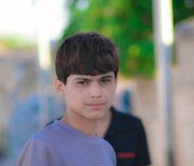 مرنق, 18 лет, محافظة كربلاء