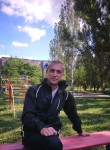 Denis, 35, Horlivka