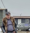 Zoir