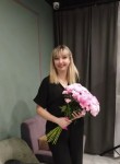 Светлана - Йошкар-Ола