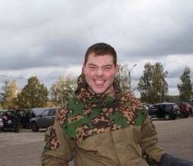 Сергей, 33 года, Назрань