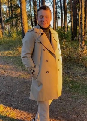Алексей, 42, Россия, Павлово