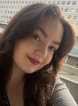 Карина, 22 года, Москва