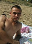 Sokol, 28 лет, Тернопіль