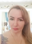 Марина Мицкевич, 43 года, Санкт-Петербург