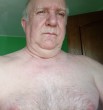 Владимир