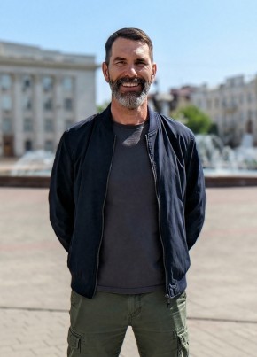 Сергей
