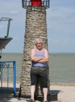 Александр, 74 года, Астрахань