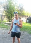 Руслан, 35 лет, Хабаровск