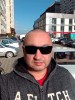 Mikhail, 46 - Just Me Photography 41