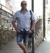 Михаил