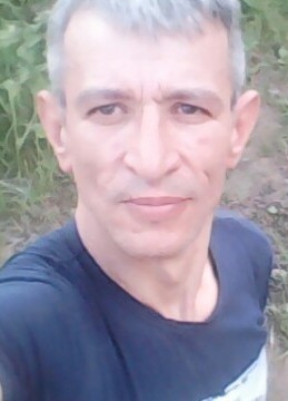 Вячеслав, 51, Россия, Тверь