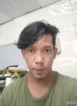 Gren, 33 года, Pasig City