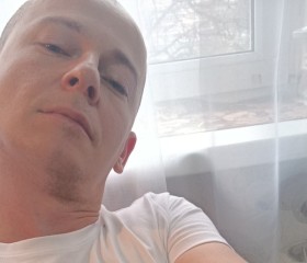 Aleksandr, 37, Tula