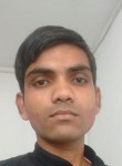 Navin Kumar, 24 года, Patna