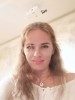 Дарья Полянска, 38 - Только Я Фотография 7