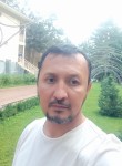Maksud Abdullaev, 42 года, Toshkent