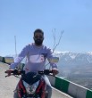 Mohamad