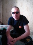 Евгений, 42 года, Бийск