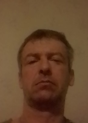 Александр, 51, Россия, Шебекино