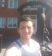 Владимирович