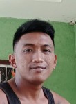 Kainpepe, 32 года, Bayambang
