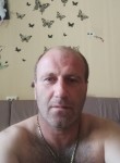 Давид, 42 года, Санкт-Петербург