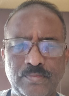 Nath, 55, United States of America, Taylor (State of Michigan)