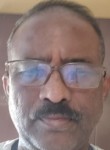 Nath, 54  , Taylor (State of Michigan)