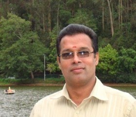 Chan, 52 года, Virudunagar