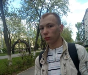 Алексей, 23 года, Миасс